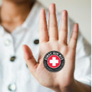 Suche nach med aufkleber Gesundheitswesen