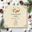 Suche nach formal christmas party einladungen Schwarz