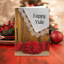 Suche nach yuletide karten Waschbar