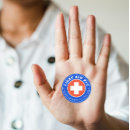 Suche nach gesundheitswesen aufkleber Medizinisch