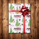 Suche nach teilen geschenkpapier Haustier