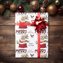 Suche nach spanisch geschenkpapier Typografie
