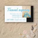 Suche nach travel visitenkarten Reiseblogger