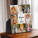 Suche nach grammatik fotoplatten Großeltern