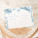 Suche nach oui postkarten Paris