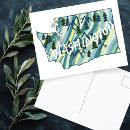 Suche nach washington postkarten Waschbecken