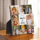 Suche nach ich liebe dich fotoplatten Für sie