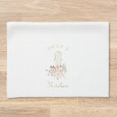 Suche nach muttertag geschirr tücher Blumenreich