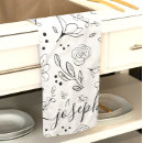 Suche nach geschirr tücher Küchendekoration