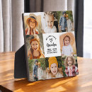 Suche nach für opa fotoplatten Typografie