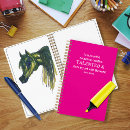 Suche nach scrapbooking kleine notizbücher Skizze