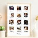 Suche nach 1 jahrestag poster Couple