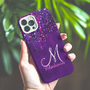 Suche nach rosa einhorn iphone hüllen Für sie