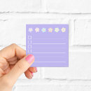 Suche nach checkliste post it Spaß
