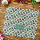 Suche nach modernes muster schneidebrettchen Elegant