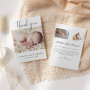 Suche nach neues baby einladungen Babyankündigung