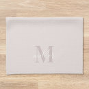 Suche nach rosa geschirr tücher Küche