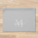 Suche nach grau geschirr tücher Küche