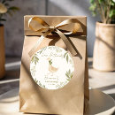 Suche nach gänse aufkleber Geschlechtsneutral