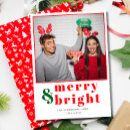 Suche nach weihnachtsfoto Süß