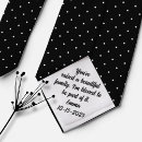 Suche nach weiße punkte krawatten Dad