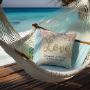 Suche nach polterabend kissen Newly weds