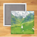 Suche nach grünes gras magnete Kaninchen