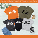 Suche nach gotische tshirts Party