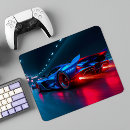 Suche nach race mousepads Geschwindigkeit