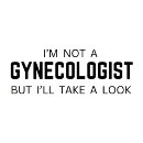 Suche nach memo kleidung Spaß