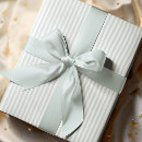 Suche nach pastellblau geschenkpapier Baby boy