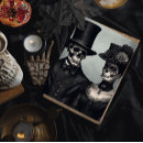 Suche nach groteske poster Dunkle fantasie