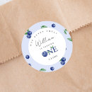 Suche nach zuerst 1 geburtstags party aufkleber Elegant