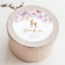 Suche nach pampas aufkleber Elegant