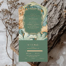 Suche nach william morris muster einladungen Viktorianisch