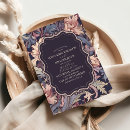 Suche nach william morris einladungen Jugendstil