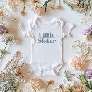 Suche nach little sister tshirts Passende