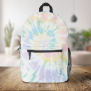 Suche nach muster laptop taschen Modern