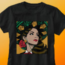 Suche nach mariachi kleidung Mexiko