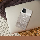 Suche nach sie wissen iphone hüllen Religiös