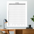 Suche nach geschäfts kalender Einfach