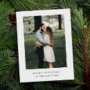 Suche nach klassiker poster postkarten Foto