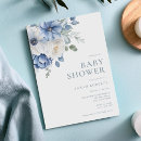 Suche nach winter shower baby einladungen Winterbaby dusche
