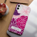 Suche nach blumen abstrakt iphone hüllen Modern
