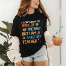 Suche nach lustige redewendungen tshirts Modern
