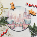 Suche nach die märchen der schneidebrettchen Winter