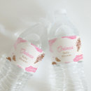 Suche nach wasserflaschen etiketten Western