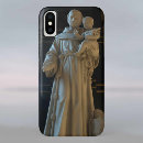 Suche nach statuen elektronik zubehör Religiös