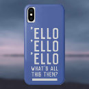 Suche nach police casemate iphone hüllen Polizist