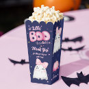 Suche nach kürbis papier geschenk box Für sie